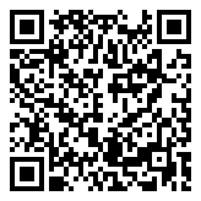 移动端二维码 - 配套齐全 房子精装修 - 丽江分类信息 - 丽江28生活网 lj.28life.net