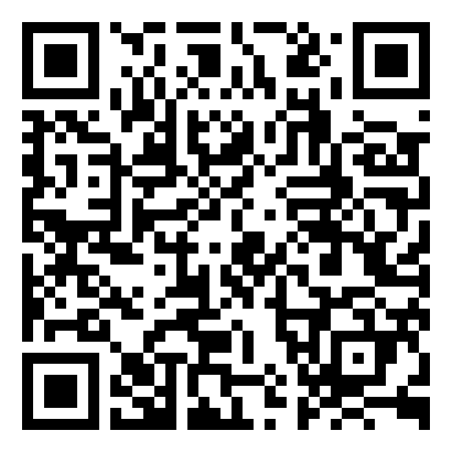 移动端二维码 - 精装修大3室家电家具全齐，都是新的 - 丽江分类信息 - 丽江28生活网 lj.28life.net