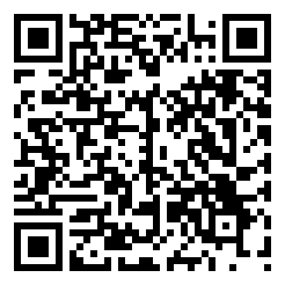 移动端二维码 - 配套齐全 房子精装修 - 丽江分类信息 - 丽江28生活网 lj.28life.net