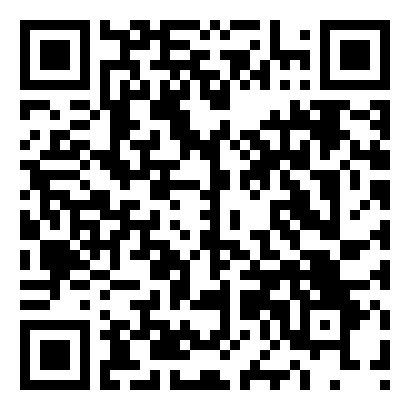 移动端二维码 - 配套齐全 精装修家电家具齐全，拎包入住！ - 丽江分类信息 - 丽江28生活网 lj.28life.net
