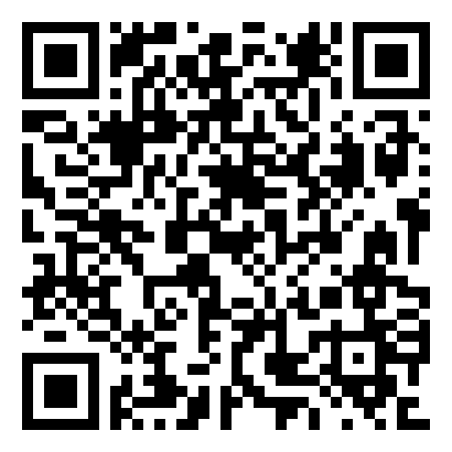 移动端二维码 - 配套齐全 精装修家电家具齐全，拎包入住！ - 丽江分类信息 - 丽江28生活网 lj.28life.net