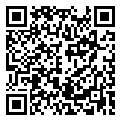 移动端二维码 - 配套齐全 精装修家电家具齐全，拎包入住！ - 丽江分类信息 - 丽江28生活网 lj.28life.net