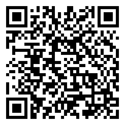 移动端二维码 - 配套齐全 精装修家电家具齐全，拎包入住！ - 丽江分类信息 - 丽江28生活网 lj.28life.net