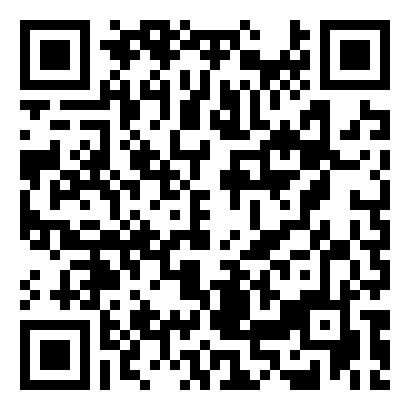 移动端二维码 - 配套齐全 精装修家电家具齐全，拎包入住！ - 丽江分类信息 - 丽江28生活网 lj.28life.net