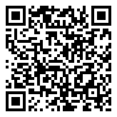 移动端二维码 - 尚品国际 2室2厅2卫有钥匙看房方便 - 丽江分类信息 - 丽江28生活网 lj.28life.net