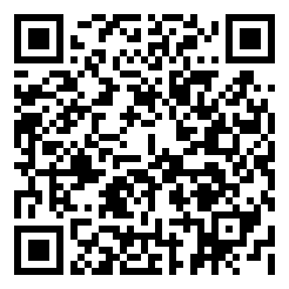 移动端二维码 - 配套齐全 精装修家电家具齐全，拎包入住！ - 丽江分类信息 - 丽江28生活网 lj.28life.net