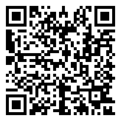 移动端二维码 - 尚品国际，精装修，家具家电齐全，拎包入住。 - 丽江分类信息 - 丽江28生活网 lj.28life.net