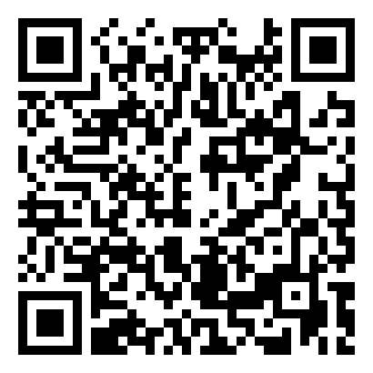 移动端二维码 - 香江花园3室2厅拎包入住127平1800/月南北通透 - 丽江分类信息 - 丽江28生活网 lj.28life.net