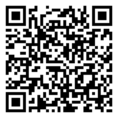 移动端二维码 - 配套齐全 房子精装修 - 丽江分类信息 - 丽江28生活网 lj.28life.net