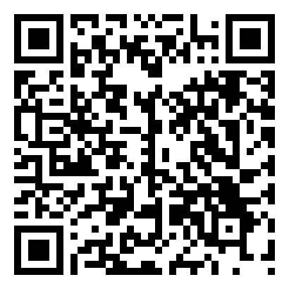 移动端二维码 - 配套齐全 房子精装修 - 丽江分类信息 - 丽江28生活网 lj.28life.net