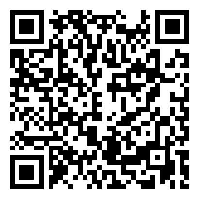 移动端二维码 - 丽阳天下 3室2厅2卫 - 丽江分类信息 - 丽江28生活网 lj.28life.net