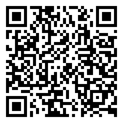 移动端二维码 - 德力商业广场 1室1厅1卫 - 丽江分类信息 - 丽江28生活网 lj.28life.net
