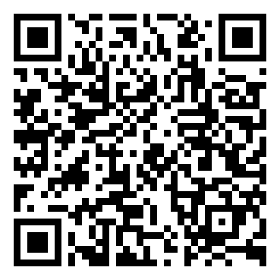 移动端二维码 - 配套齐全 房子精装修 - 丽江分类信息 - 丽江28生活网 lj.28life.net