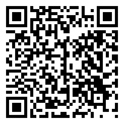 移动端二维码 - 香江花园尚水居 精装修 132平大三室 - 丽江分类信息 - 丽江28生活网 lj.28life.net