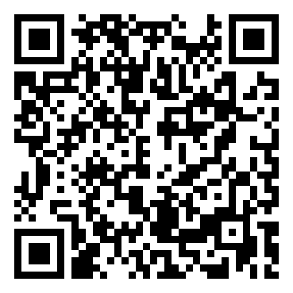 移动端二维码 - 配套齐全 房子精装修 - 丽江分类信息 - 丽江28生活网 lj.28life.net