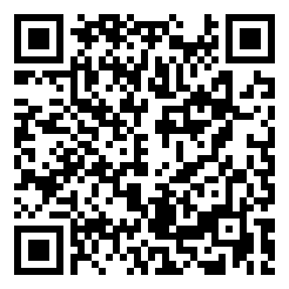 移动端二维码 - 配套齐全 房子精装修 - 丽江分类信息 - 丽江28生活网 lj.28life.net