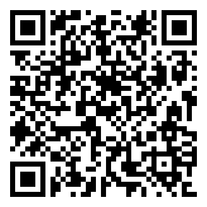 移动端二维码 - 配套齐全 精装修家电家具齐全，拎包入住！ - 丽江分类信息 - 丽江28生活网 lj.28life.net