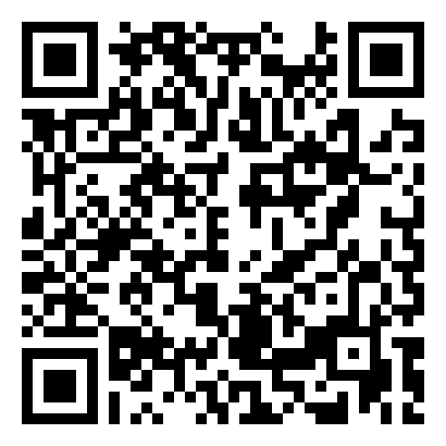 移动端二维码 - 好房出租，柏龙水榭二期和风苑 2600元 4室2厅2卫 精装 - 丽江分类信息 - 丽江28生活网 lj.28life.net