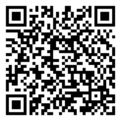 移动端二维码 - 配套齐全 精装修家电家具齐全，拎包入住！ - 丽江分类信息 - 丽江28生活网 lj.28life.net