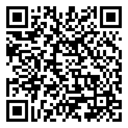 移动端二维码 - 配套齐全 精装修家电家具齐全，拎包入住！ - 丽江分类信息 - 丽江28生活网 lj.28life.net