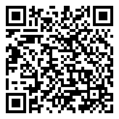 移动端二维码 - 配套齐全 房子精装修 - 丽江分类信息 - 丽江28生活网 lj.28life.net