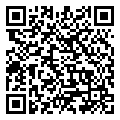 移动端二维码 - 四季家园豪华装修三室黄。金楼层出租 - 丽江分类信息 - 丽江28生活网 lj.28life.net