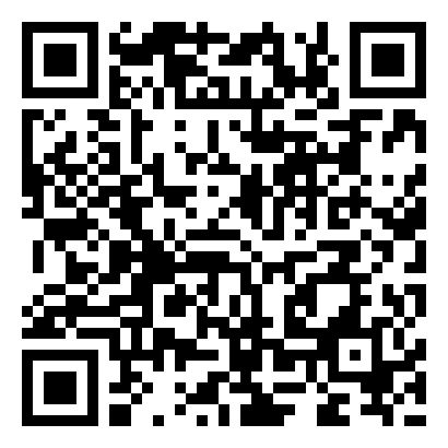 移动端二维码 - 上瑞柏华精装三室全新家具家电出租 - 丽江分类信息 - 丽江28生活网 lj.28life.net
