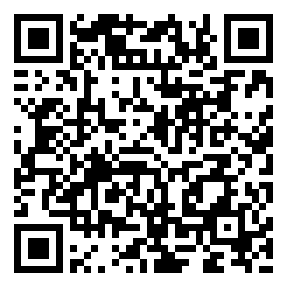 移动端二维码 - 古城附近黄，金地段电梯公寓四室出租 - 丽江分类信息 - 丽江28生活网 lj.28life.net