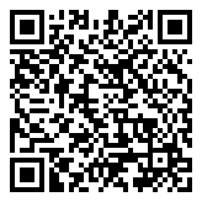 移动端二维码 - 四季家园豪华装修三室黄。金楼层出租 - 丽江分类信息 - 丽江28生活网 lj.28life.net