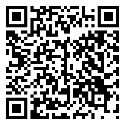 移动端二维码 - 四季家园豪华装修三室黄。金楼层出租 - 丽江分类信息 - 丽江28生活网 lj.28life.net