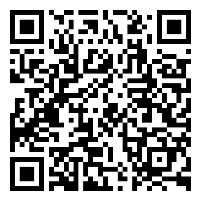 移动端二维码 - 和业柏华 1600元 2室2厅1卫 精装修，家具家电齐全 - 丽江分类信息 - 丽江28生活网 lj.28life.net