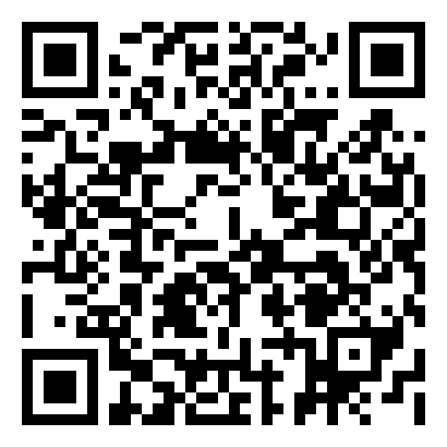 移动端二维码 - 白龙盛世2室2厅1卫1阳台1700元/月,家电齐全,拎包入住 - 丽江分类信息 - 丽江28生活网 lj.28life.net