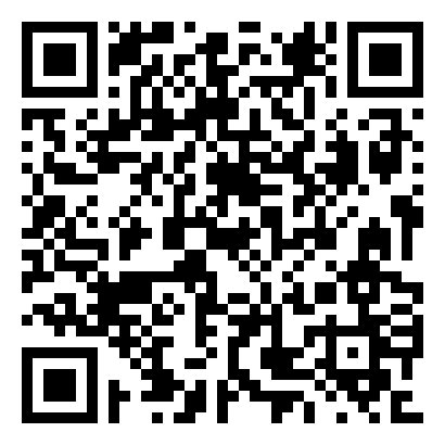 移动端二维码 - 幸福里精装单身公寓急租 - 丽江分类信息 - 丽江28生活网 lj.28life.net