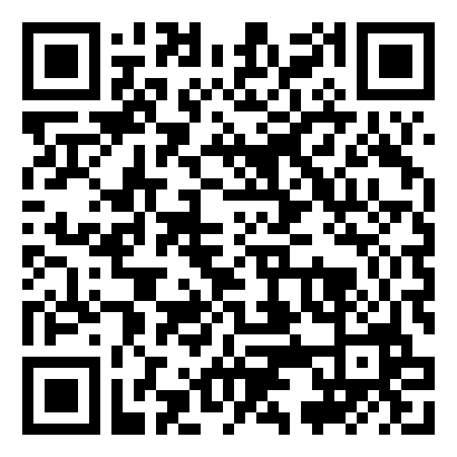 移动端二维码 - 下八河社区 1室1卫1厅 - 丽江分类信息 - 丽江28生活网 lj.28life.net
