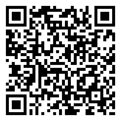 移动端二维码 - 下八河社区 1室1卫1厅 - 丽江分类信息 - 丽江28生活网 lj.28life.net