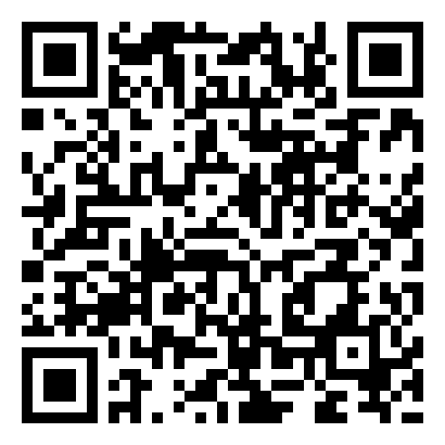 移动端二维码 - 下八河社区 1室1卫1厅 - 丽江分类信息 - 丽江28生活网 lj.28life.net