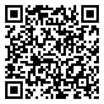 移动端二维码 - 下八河社区 1室1卫1厅 - 丽江分类信息 - 丽江28生活网 lj.28life.net
