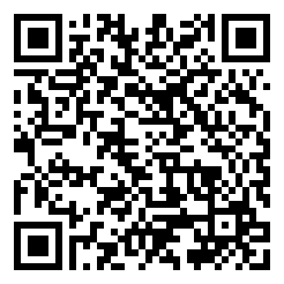 移动端二维码 - 下八河社区 1室1卫1厅 - 丽江分类信息 - 丽江28生活网 lj.28life.net