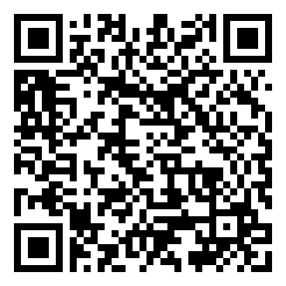 移动端二维码 - 下八河社区 1室1卫1厅 - 丽江分类信息 - 丽江28生活网 lj.28life.net