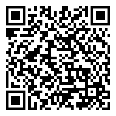 移动端二维码 - 下八河社区 1室1卫1厅 - 丽江分类信息 - 丽江28生活网 lj.28life.net