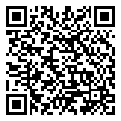 移动端二维码 - 下八河社区 1室1卫1厅 - 丽江分类信息 - 丽江28生活网 lj.28life.net