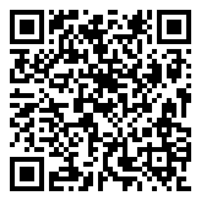移动端二维码 - 下八河社区 1室1卫1厅 - 丽江分类信息 - 丽江28生活网 lj.28life.net