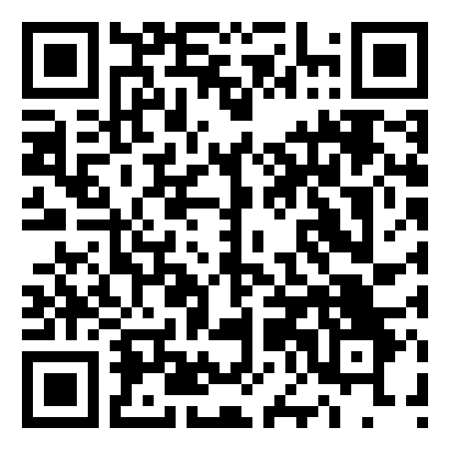 移动端二维码 - 下八河社区 1室1卫1厅 - 丽江分类信息 - 丽江28生活网 lj.28life.net
