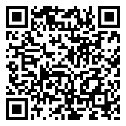 移动端二维码 - 下八河社区 1室1卫1厅 - 丽江分类信息 - 丽江28生活网 lj.28life.net