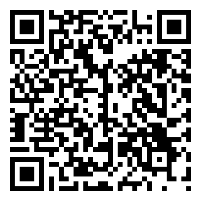 移动端二维码 - 福慧学校对面学府苑 3室2厅1卫 电梯房 2000元/月 - 丽江分类信息 - 丽江28生活网 lj.28life.net