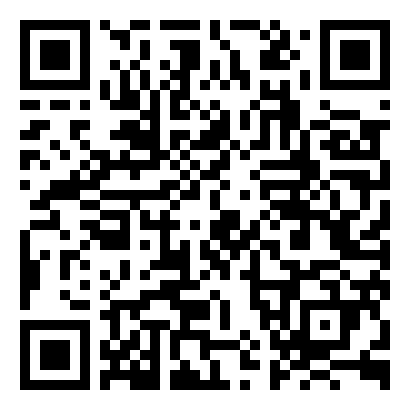 移动端二维码 - 景观小区4室2厅2卫1阳台精装急租 - 丽江分类信息 - 丽江28生活网 lj.28life.net