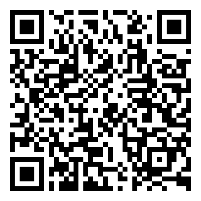 移动端二维码 - 景观小区4室2厅2卫1阳台精装急租 - 丽江分类信息 - 丽江28生活网 lj.28life.net