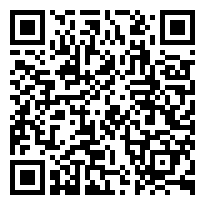 移动端二维码 - 单身公寓急租，可半年付，年付还可便宜 - 丽江分类信息 - 丽江28生活网 lj.28life.net