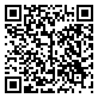 移动端二维码 - 祥和顺天中间楼层 家电家具齐拎包入住 - 丽江分类信息 - 丽江28生活网 lj.28life.net