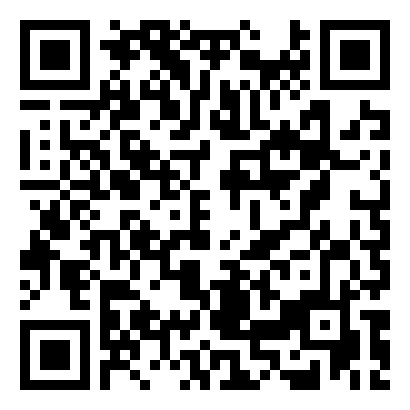 移动端二维码 - 景观小区全新精装修带家电家具业主诚心出租2200/月 - 丽江分类信息 - 丽江28生活网 lj.28life.net